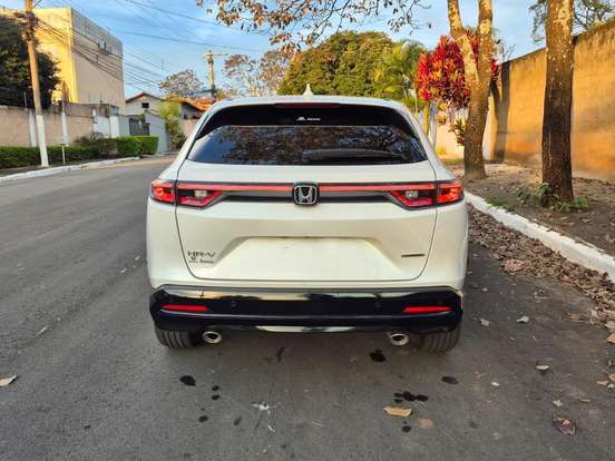 HONDA-HR-V-2024