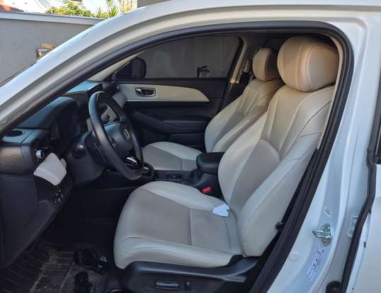 HONDA-HR-V-2024