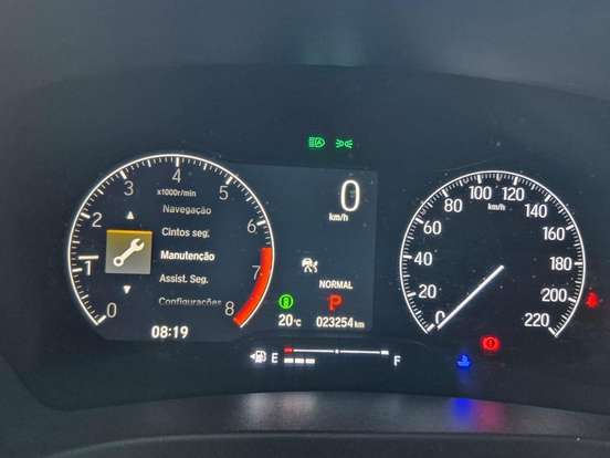 HONDA-HR-V-2024