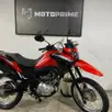HONDA NXR 160 BROS ABS HONDA NXR 160 BROS ABS