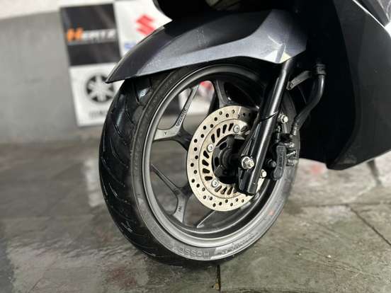 HONDA-PCX 160 ABS HONDA-PCX 160 ABS-2023