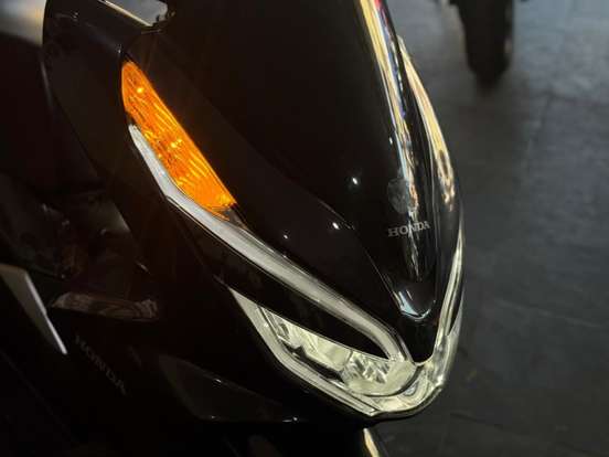 HONDA-PCX SPORT-2022