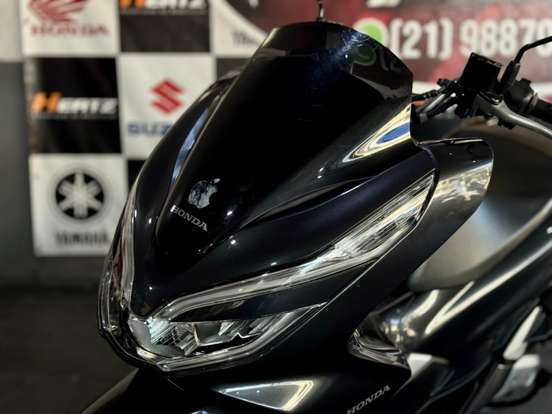 HONDA-PCX SPORT HONDA-PCX SPORT-2022