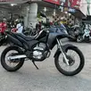 HONDA XRE 300 ABS HONDA XRE 300 ABS