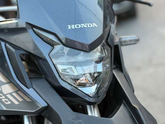 HONDA-XRE 300 ABS HONDA-XRE 300 ABS-2022