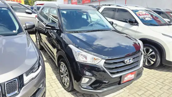 HYUNDAI-CRETA-2024