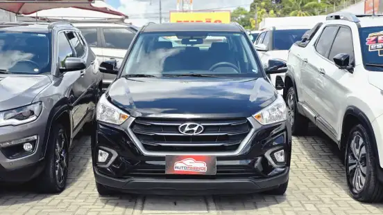 HYUNDAI-CRETA-2024