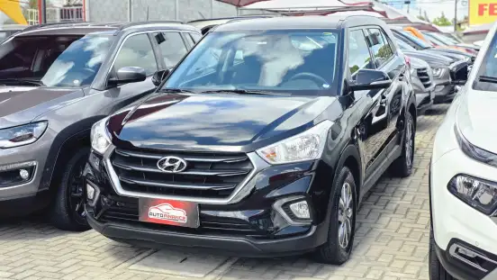HYUNDAI-CRETA-2024