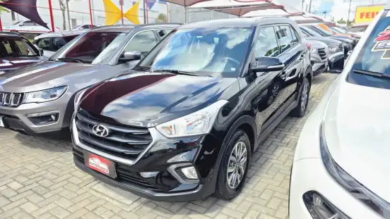 HYUNDAI-CRETA-2024
