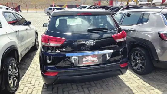 HYUNDAI-CRETA-2024