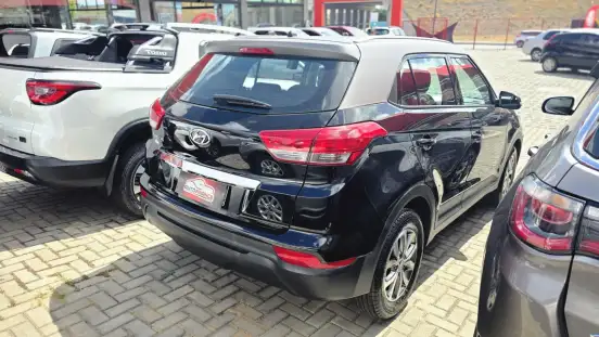 HYUNDAI-CRETA-2024