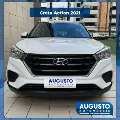 HYUNDAI-CRETA-2021