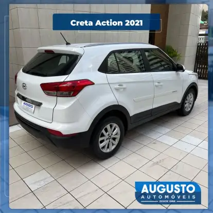 HYUNDAI-CRETA-2021