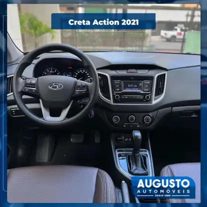 HYUNDAI-CRETA-2021