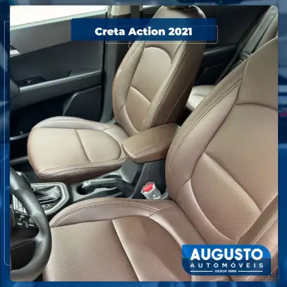 HYUNDAI-CRETA-2021
