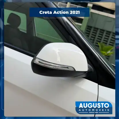 HYUNDAI-CRETA-2021