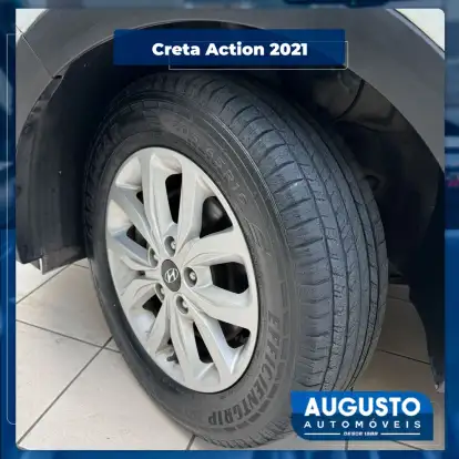 HYUNDAI-CRETA-2021
