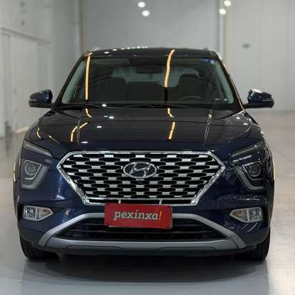 HYUNDAI-CRETA-2023