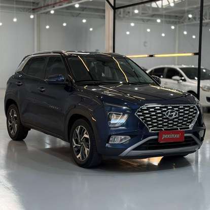 HYUNDAI-CRETA-2023