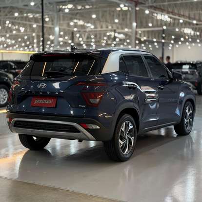 HYUNDAI-CRETA-2023