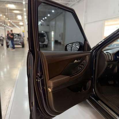 HYUNDAI-CRETA-1.0 TGDI FLEX PLATINUM AUTOMÁTICO HYUNDAI-CRETA-2023