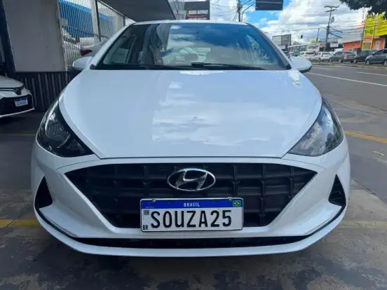HYUNDAI-HB20-2020