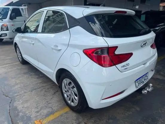HYUNDAI-HB20-2020