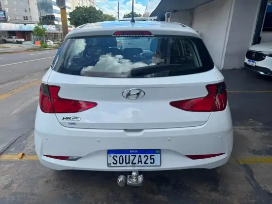 HYUNDAI-HB20-2020