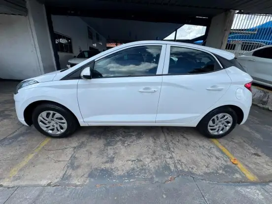 HYUNDAI-HB20-2020