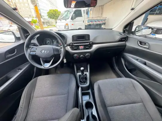 HYUNDAI-HB20-2020