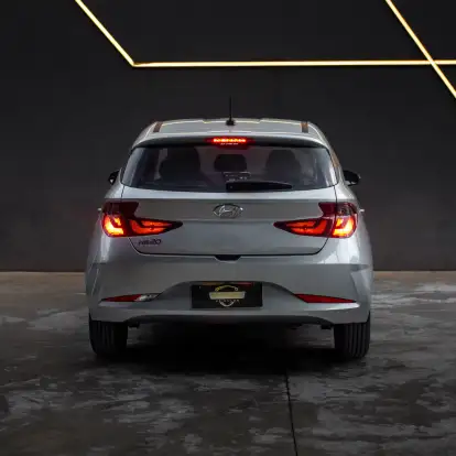 HYUNDAI-HB20-2022