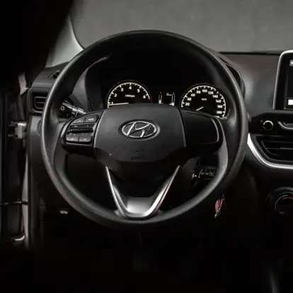 HYUNDAI-HB20-2022