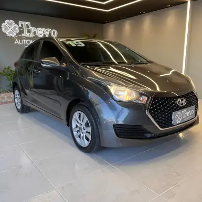 HYUNDAI-HB20-2018