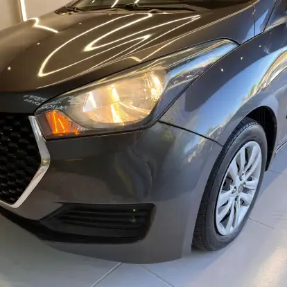 HYUNDAI-HB20-2018