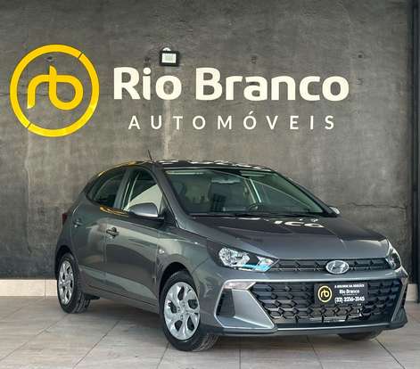 HYUNDAI-HB20-2025
