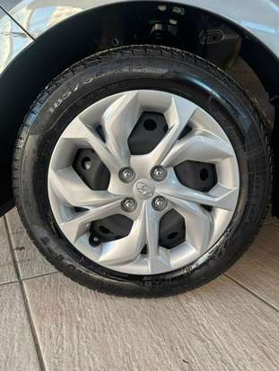 HYUNDAI-HB20-2025