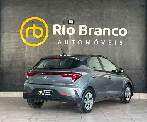HYUNDAI-HB20-2025