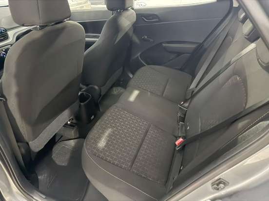 HYUNDAI-HB20-1.0 12V FLEX COMFORT MANUAL HYUNDAI-HB20-2025