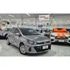 HYUNDAI HB20 1.0 12V FLEX SENSE PLUS MANUAL HYUNDAI HB20 1.0 12V FLEX SENSE PLUS MANUAL