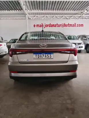 HYUNDAI-HB20S-2024