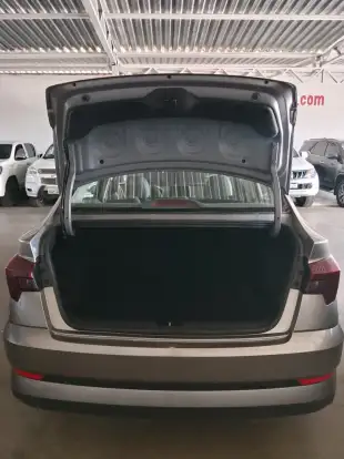 HYUNDAI-HB20S-2024