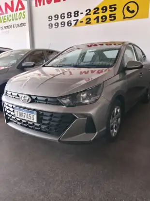 HYUNDAI-HB20S-2024