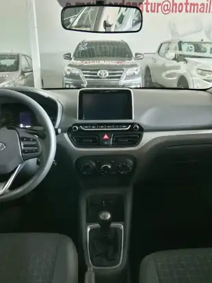 HYUNDAI-HB20S-2024