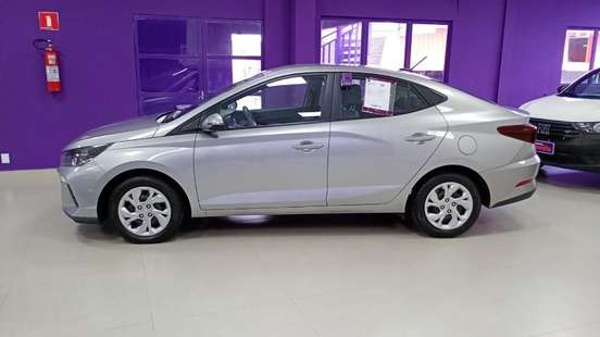 HYUNDAI-HB20S-2024