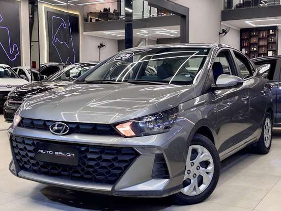 HYUNDAI-HB20S-2024
