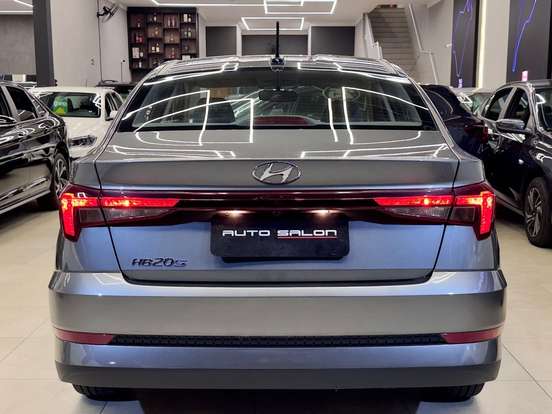 HYUNDAI-HB20S-2024