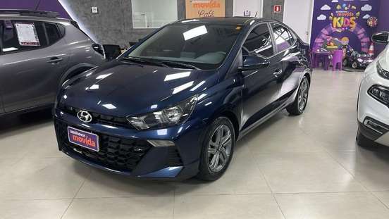 HYUNDAI-HB20S-2025