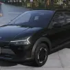 HYUNDAI I20 1.0 TGDI FLEX PLATINUM AUTOMÁTICO HYUNDAI I20 1.0 TGDI FLEX PLATINUM AUTOMÁTICO