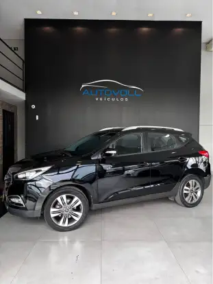 HYUNDAI-IX35-2017
