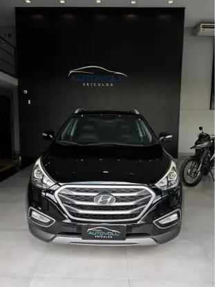 HYUNDAI-IX35-2017